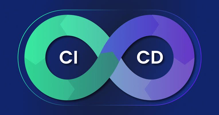 CI/CD